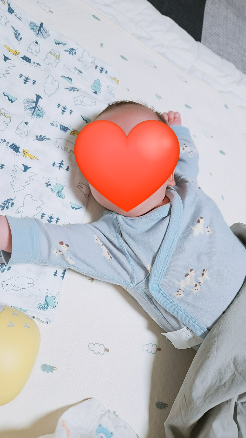 행복한헬퍼114 이미지