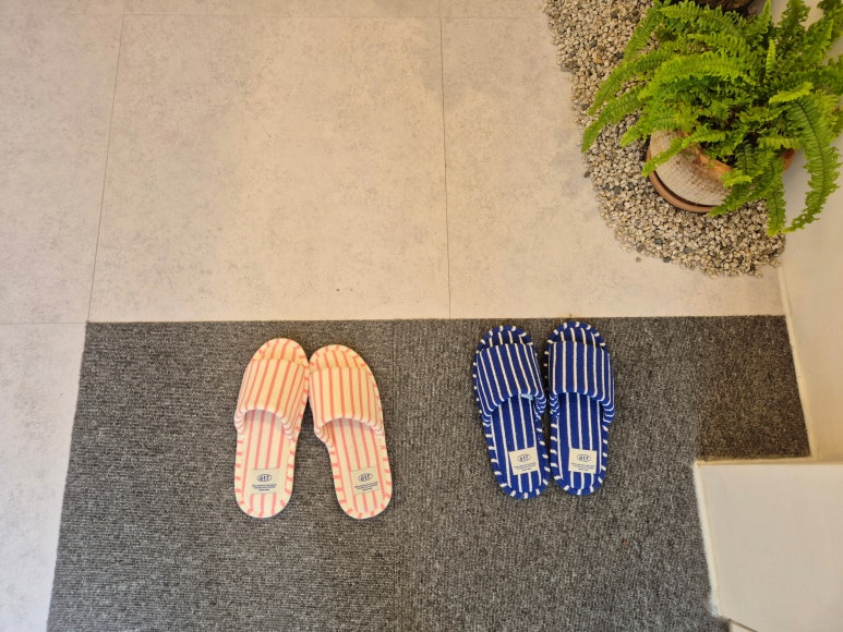올가드림뷰티만현마을 이미지
