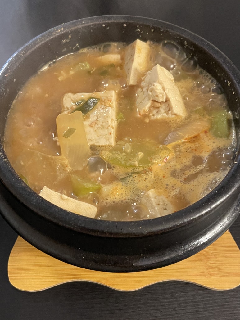 엘에이된찌 이미지