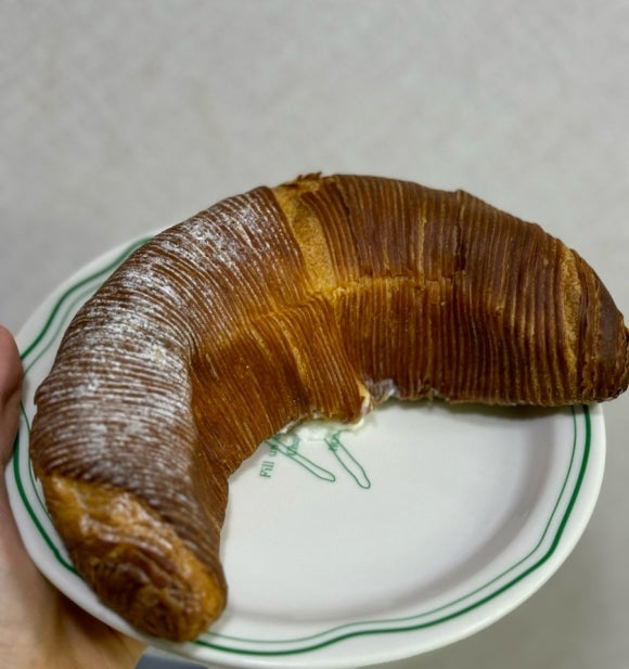 소설제과 이미지