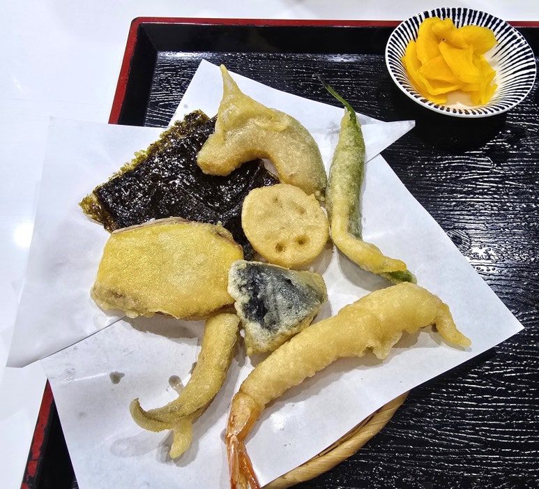 서우소 이미지