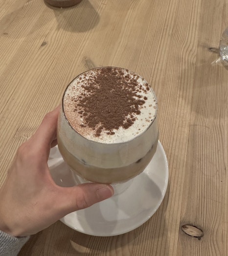 로무드 이미지