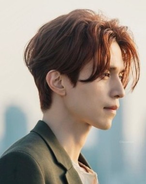 혜진미용실 이미지