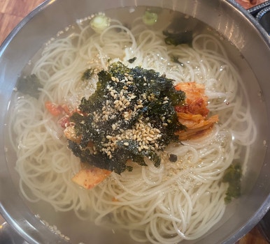 감악산왕솥뚜껑 이미지