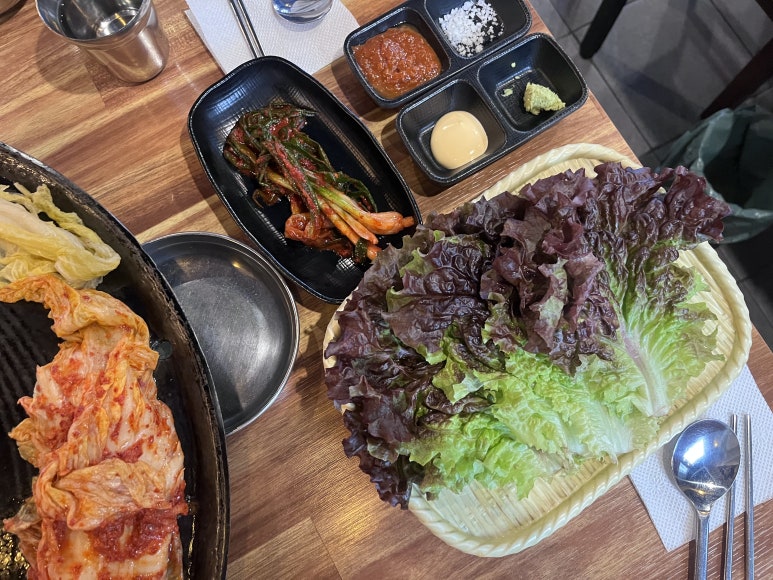 감악산왕솥뚜껑 이미지