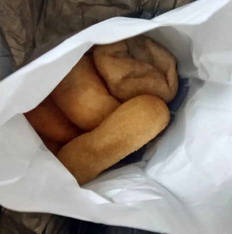 하삼동커피사천 이미지