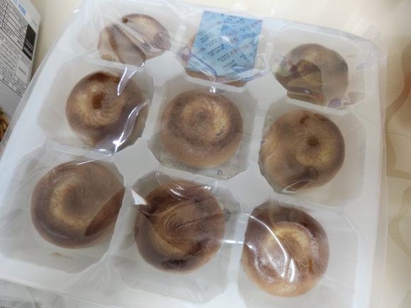 주식회사 다인식품 이미지