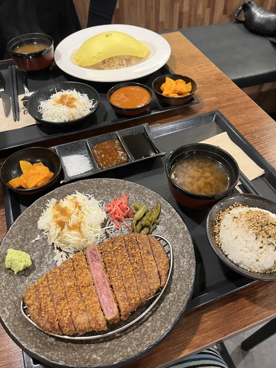 지글지글 이미지