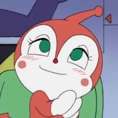 봉자막창방촌점 이미지