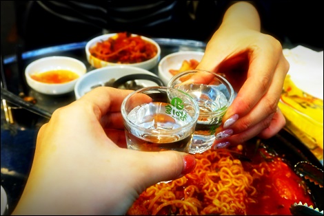 황소유통 이미지