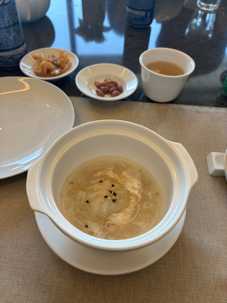 진하이 이미지