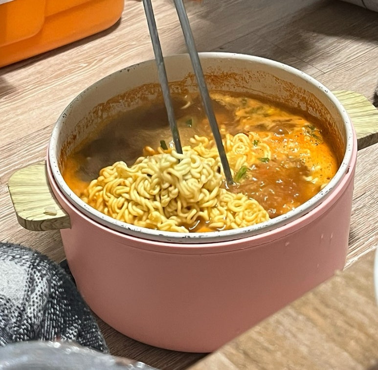 설빙목포산정점 이미지