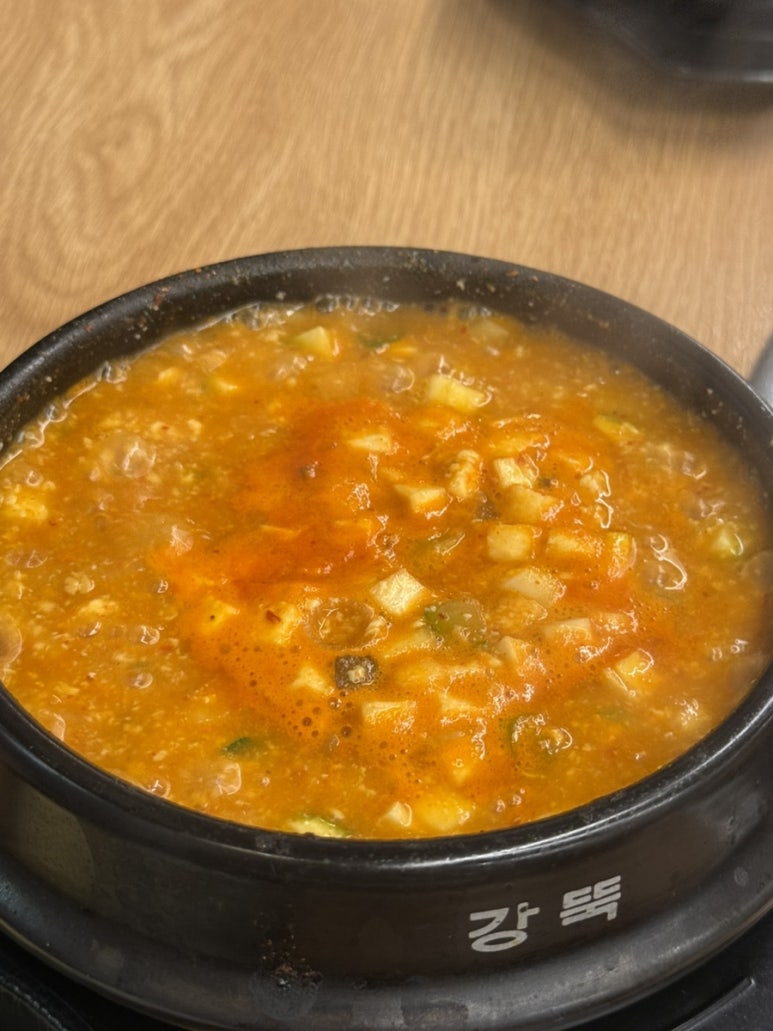 막창&꼬들목살 이미지