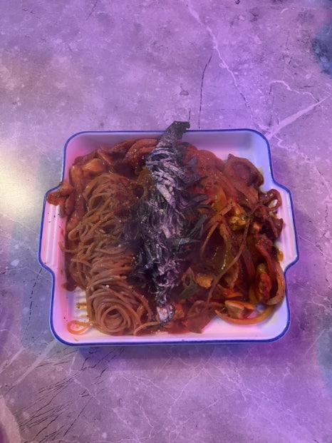 삼겹제육끝판왕 이미지