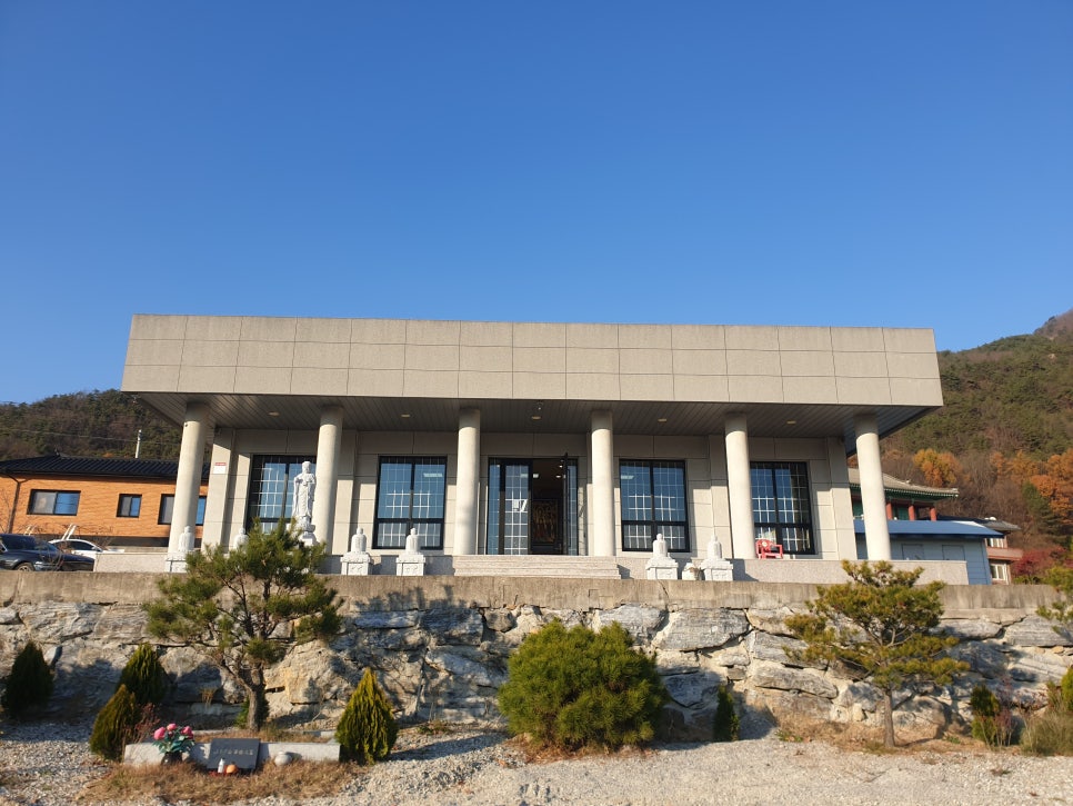 대한모바일 이미지