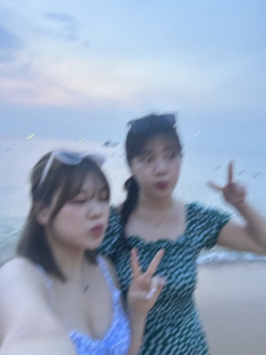 바이마트 이미지