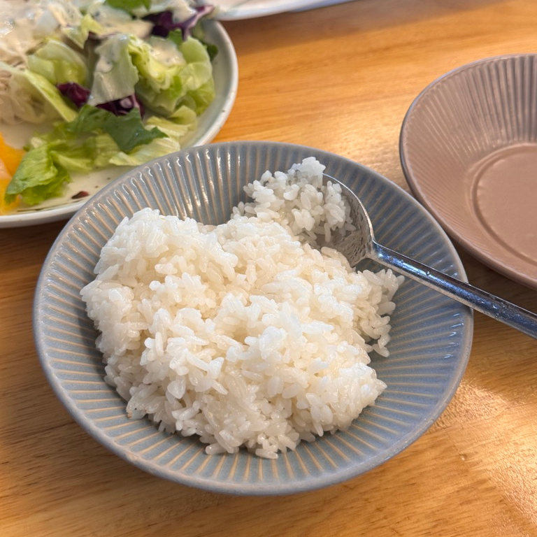 삼호생선구이 이미지