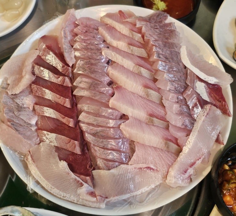 원포차 이미지