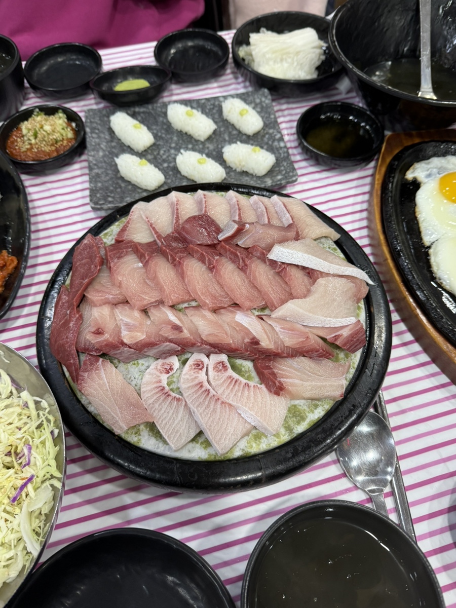 우리바다수산 이미지