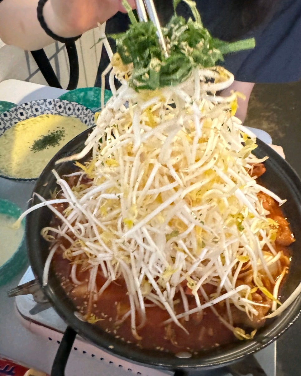 홍대꽃이야기 이미지