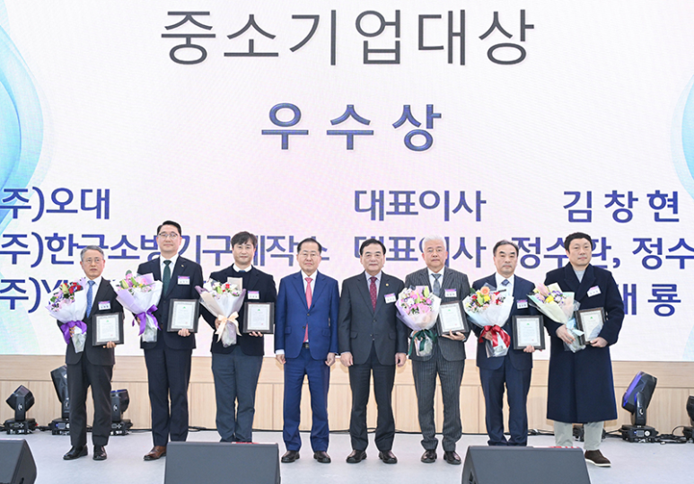 신광타올 이미지