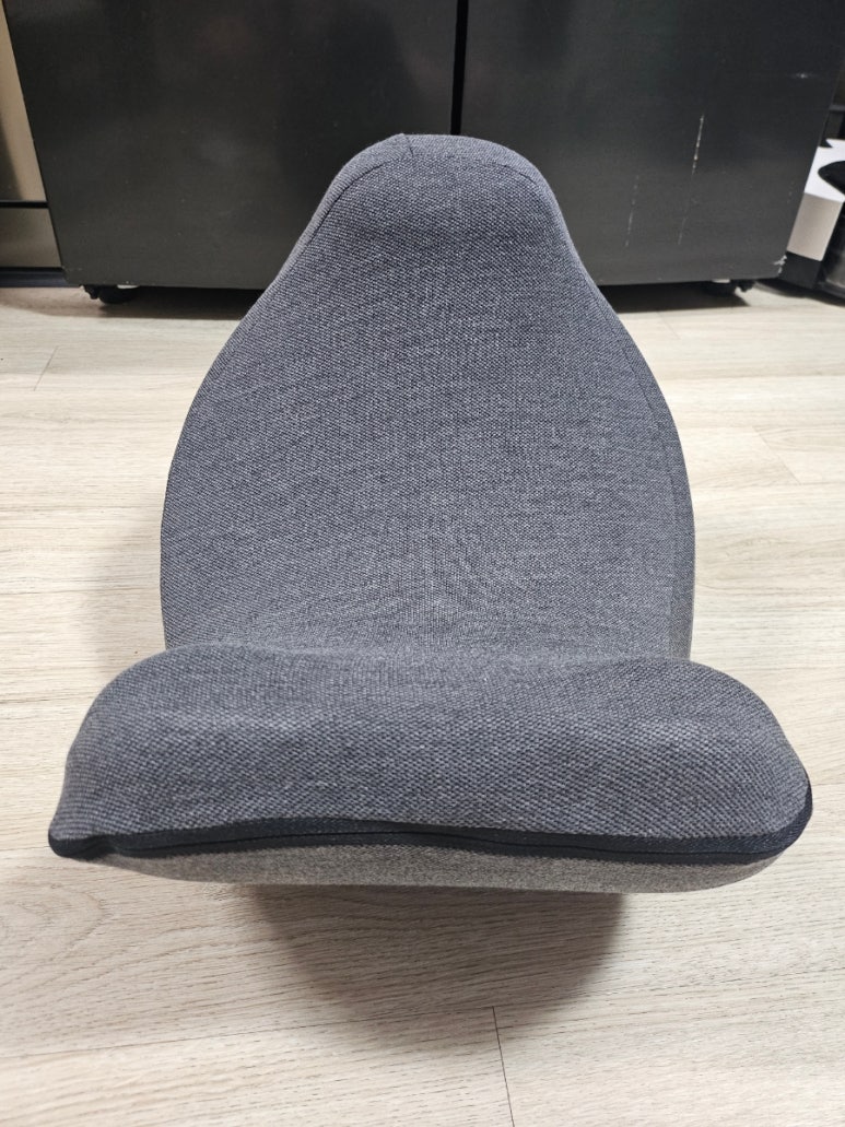 (주)부스트랩 이미지