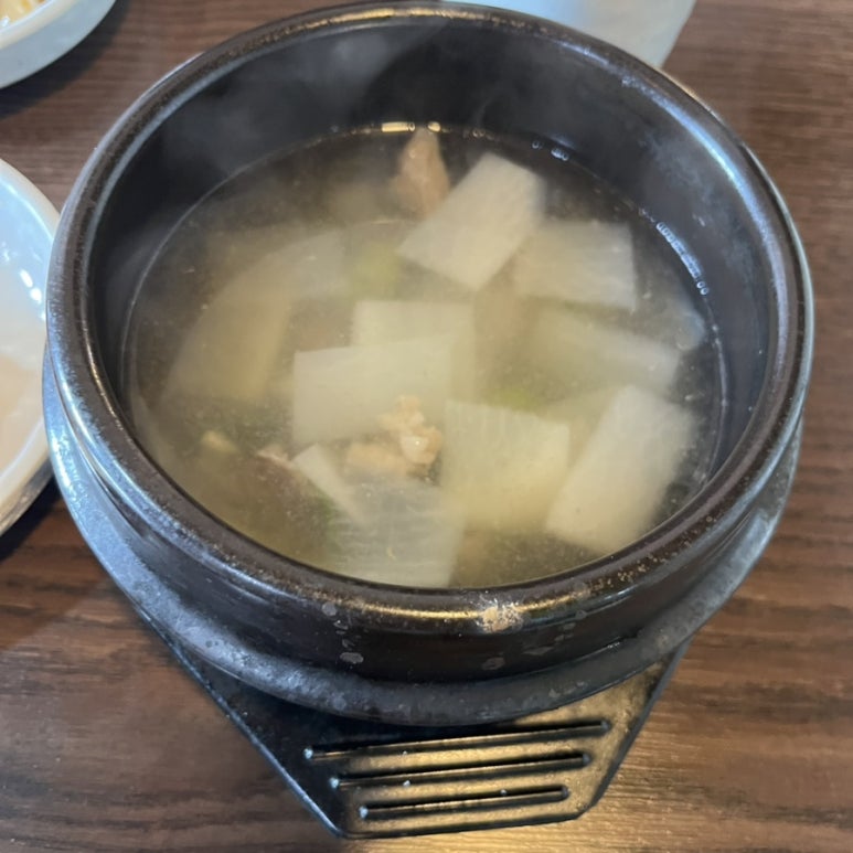 이도축산한우언양불고기직판장 이미지