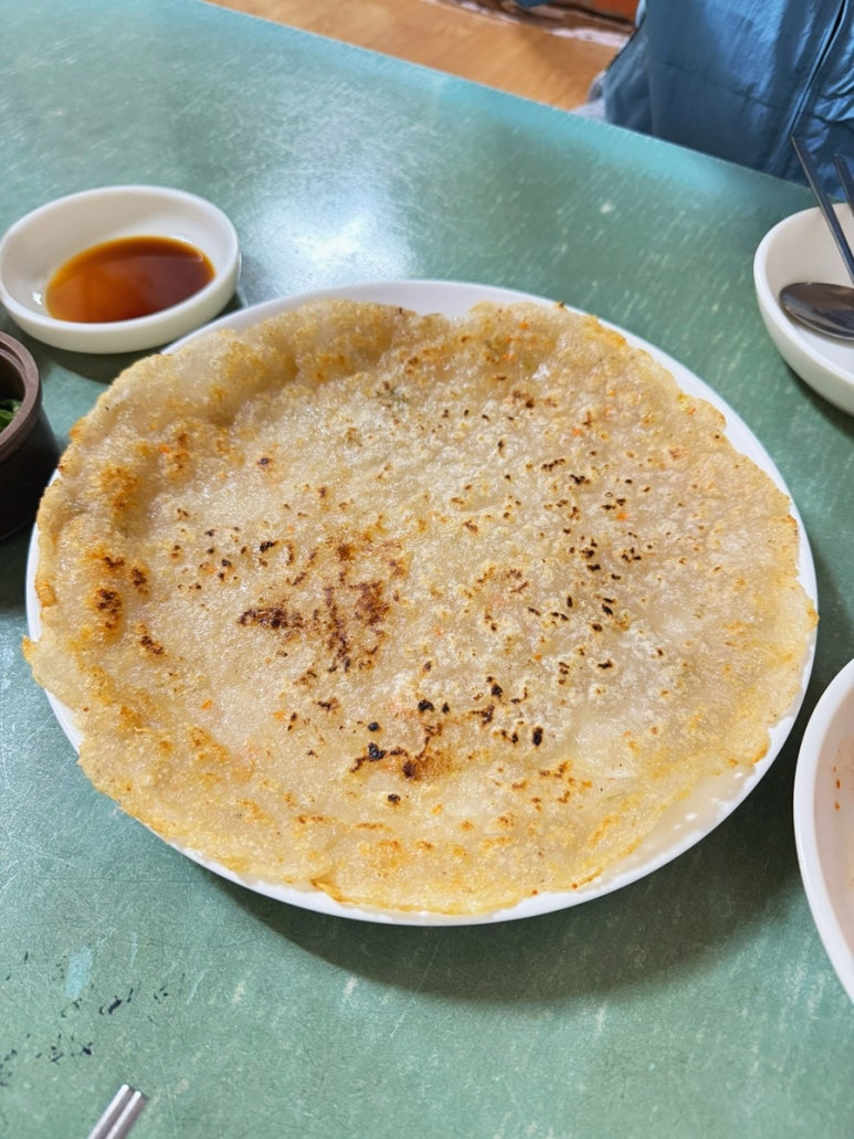 홍천자매식당 이미지