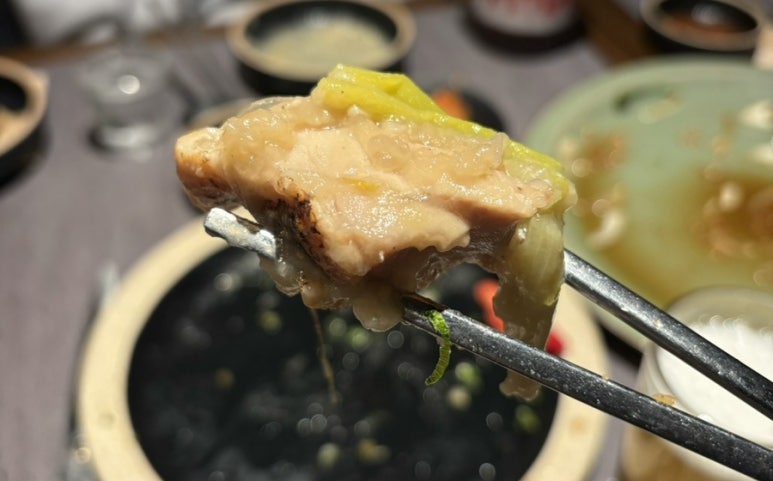 아리포차 이미지