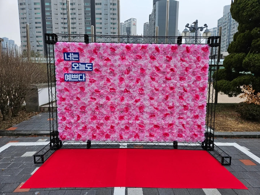 주식회사 모두렌탈 이미지