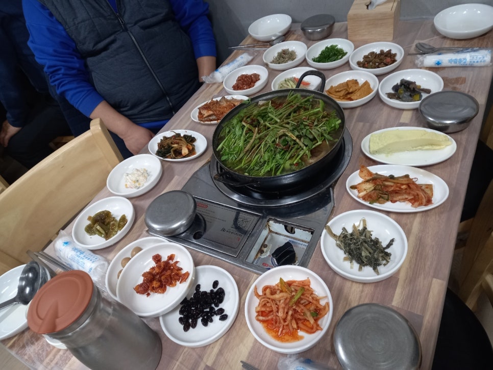 충남실비 이미지