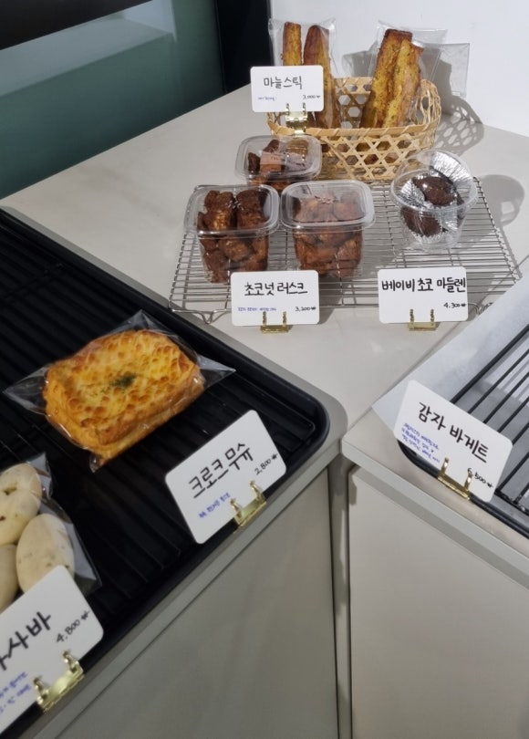 르데생 이미지