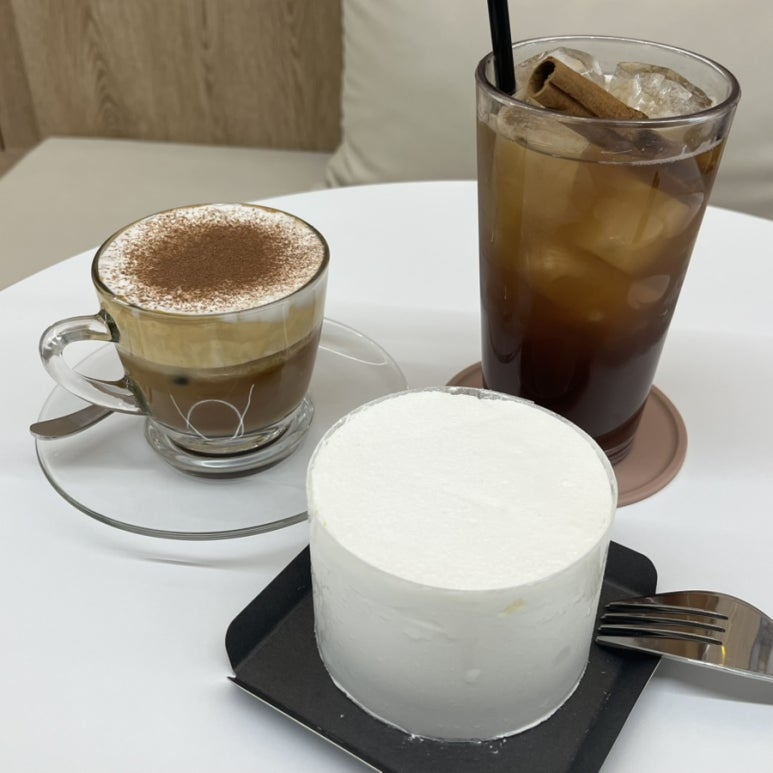 THE HAGI(더하기) 이미지