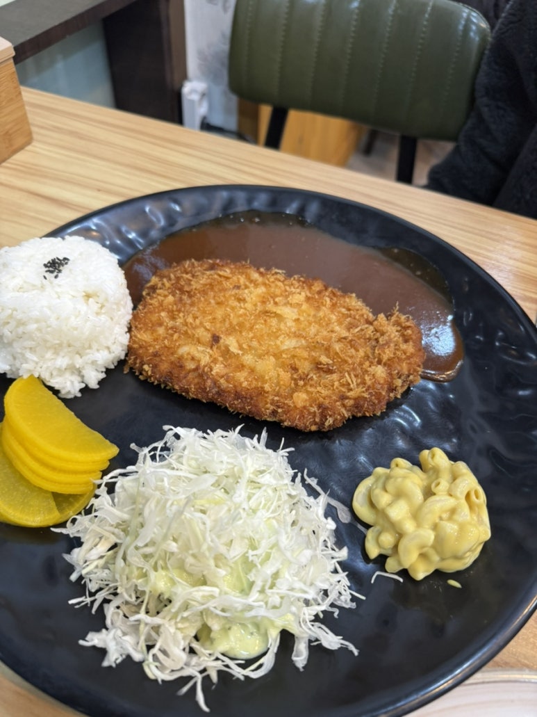 다올김밥 이미지