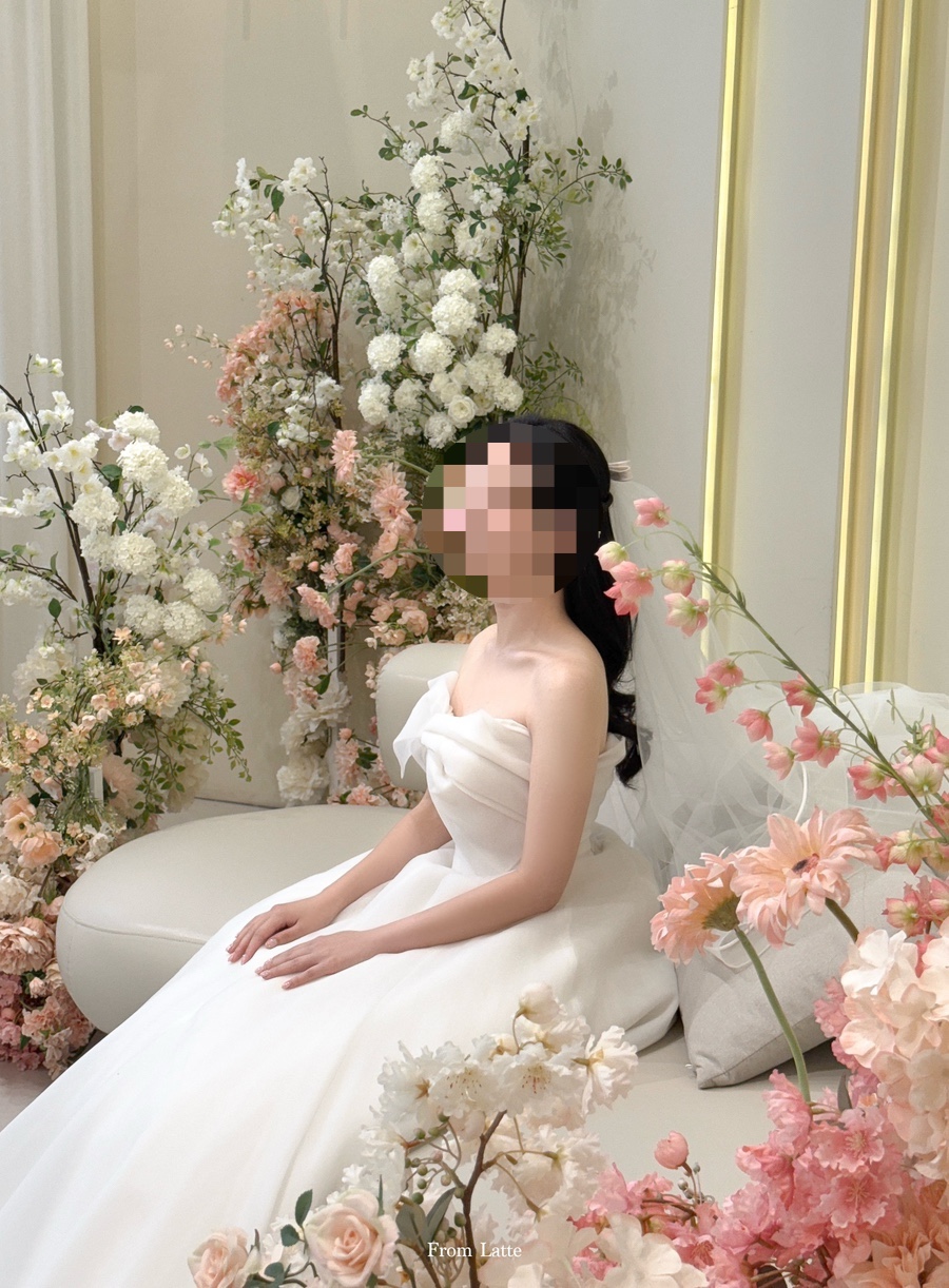 프롬라떼 이미지