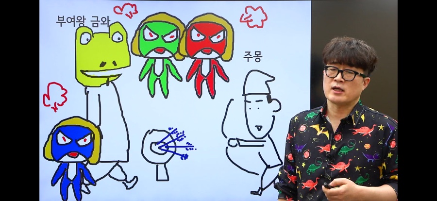코코플레이존 이미지