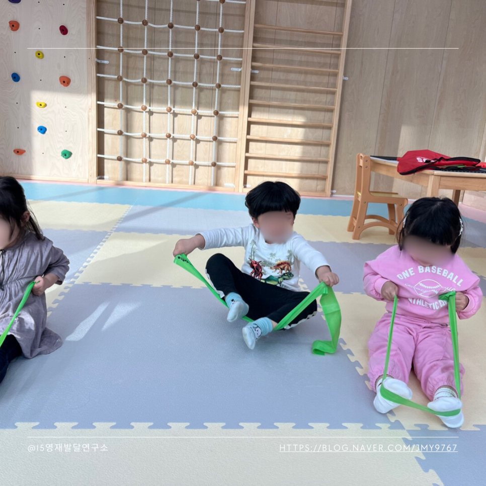 아이5영재발달연구소 이미지