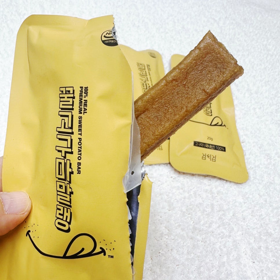김씨김 이미지