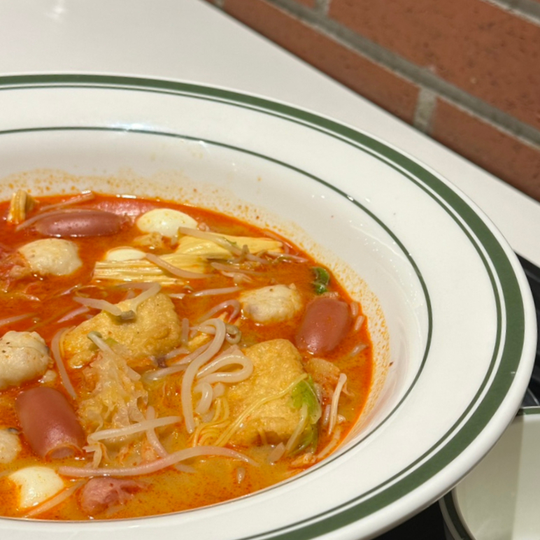 MALARO(마라로) 이미지
