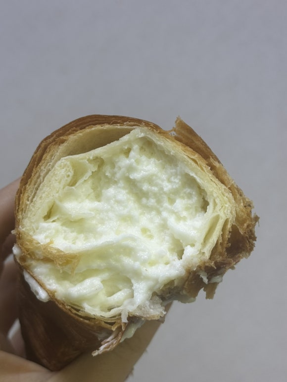소설제과 이미지