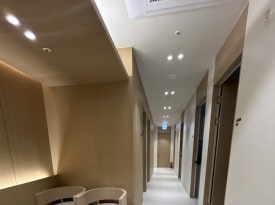 셀앤케이의원 이미지