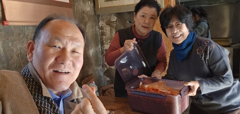 샤르뜨 이미지
