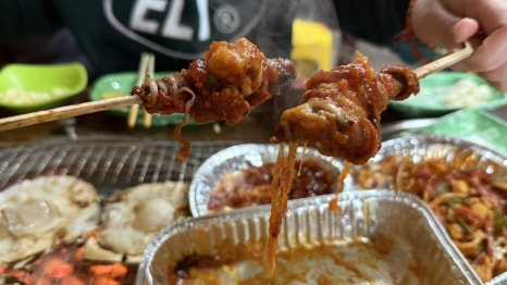 숙이네공방 이미지