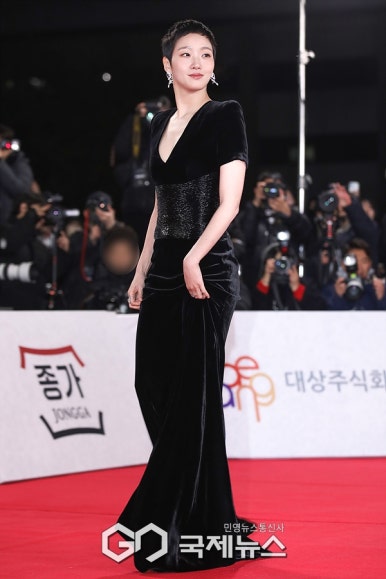 나임헤어 이미지