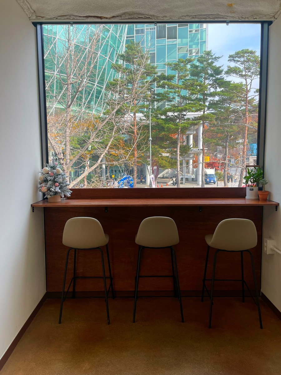 와쿠디저트 이미지