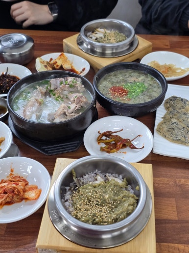 제주영도예공방 이미지