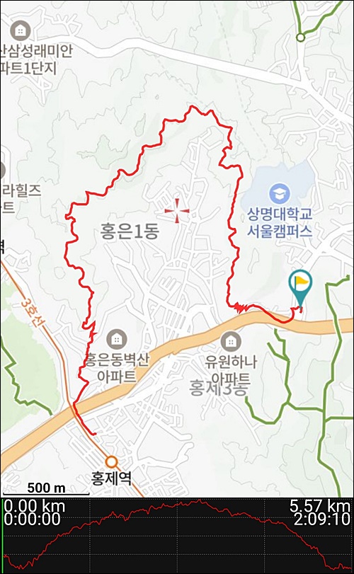 이음3.3 이미지