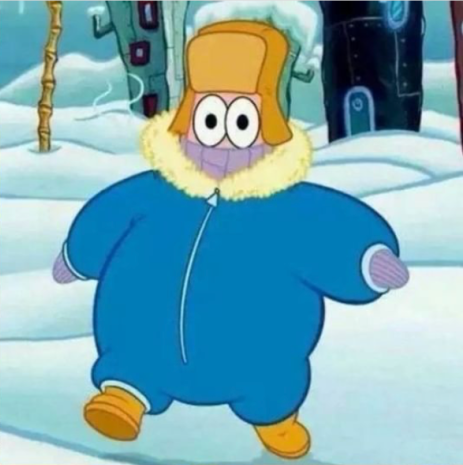 마이데일리룩 이미지