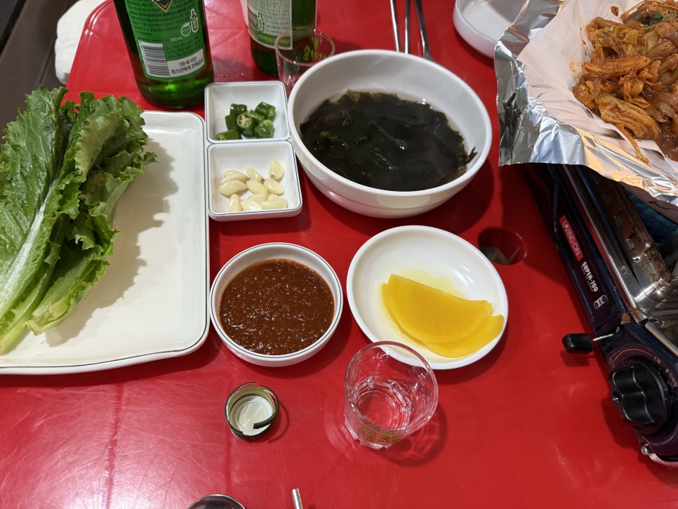 이모네곱창 이미지