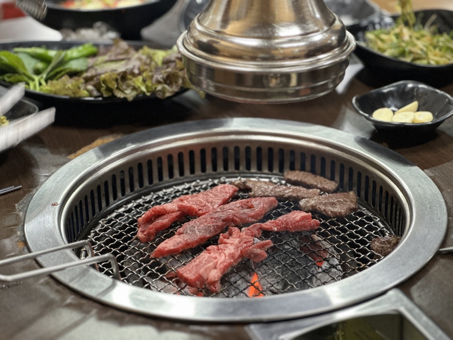한우1번가 이미지